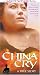 China Cry