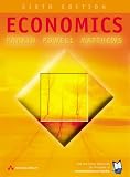 Economics