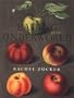 Eating in the Underworld (Wesleyan Poetry Series)