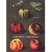 Eating in the Underworld (Wesleyan Poetry Series)