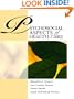 Psychosocial Aspects of Healthcare