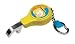 Family Guy TV show Talking Bottle Opener Keychain STEWIE