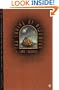 The Shrine at Altamira (Contemporary American Fiction)