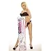 Penthouse Party At My Pole Professional Dance Stripper Pole Kit X