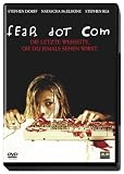 Fear Dot Com - Stephen Dorff