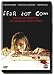DVD : Fear Dot Com