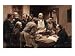 The Lesson of Claude Bernard (1813-78) Or, Session at the Vivisection Laboratory, 188...