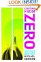 Starting From Zero: Reconstructing Downtown New York