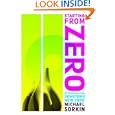 Starting From Zero: Reconstructing Downtown New York