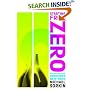 Starting From Zero: Reconstructing Downtown New York