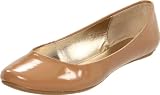 Kenneth Cole REACTION Women's Slip On By Flat