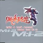 Click here to buy Take a Look Around, Pt. 1 by  Limp Bizkit .