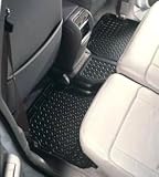 Husky Liner Floor Liner for 1998 - 2001 Jeep Cherokee