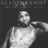 Gladys Knight & The Pips - Greatest Hits