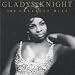 Gladys Knight & The Pips - Greatest Hits