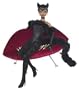 Barbie Collector - Lounge Kitties Doll Collection - Black Panther with Lips Shaped Ottoman