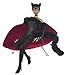  : Barbie Collector - Lounge Kitties Doll Collection - Black Panther with Lips Shaped Ottoman