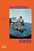 Atlantida (Coleccion La Otra Orilla) (Spanish Edition) at Amazon: 41WR28TJ65L._SL75_