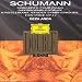 SCHUMANN, CONCERTO POUR PIANO : anthologie discographique