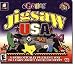 Jigsaw USA