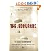 The Jedburghs: The Secret History of the Allied Special Forces, France 1944