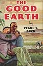 The good earth