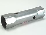 Review Melco  / Melco Ta20 a/F Box Spanner 15/16 X 1 X 7in