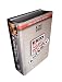 DVD : Knockouts - USA Tuesday Night Fights KNOCKOUTS! Series 1