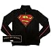  : Superman - Man Of Steel Track Jacket