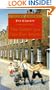Family from One End Street (Puffin Classics)