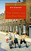 The Family from One End Street (Take Part S.)