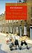 The Family from One End Street (Puffin Classics)