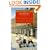 The Family from One End Street (Puffin Classics)