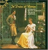 Produkt-Bild: In Praise of Woman