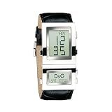 Dolce & Gabbana Herrenarmbanduhr DW0358