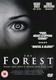 The Forest [DVD] [2007]
