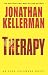 Search : Therapy