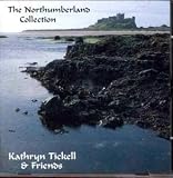 Northumberland Colle [CASSETTE]