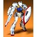 1/100 ターンAガンダム 別画像