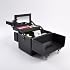 Marella Professional Makeup Artist's Box