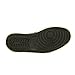 Jordan 1 Low Basketball Men's Shoes Size
