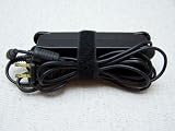 IBM AC ADAPTER W/13H5264