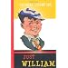 Just William