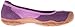 KEEN Women's Mercer Ballerina Flat