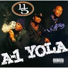 A-1 Yola by Eleven/5