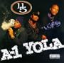A-1 Yola