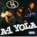 A-1 Yola