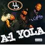 A-1 Yola