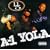 A-1 Yola