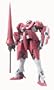HG Gundam OO 00 1/144 #23 GN-X III A-Laws Type model kit